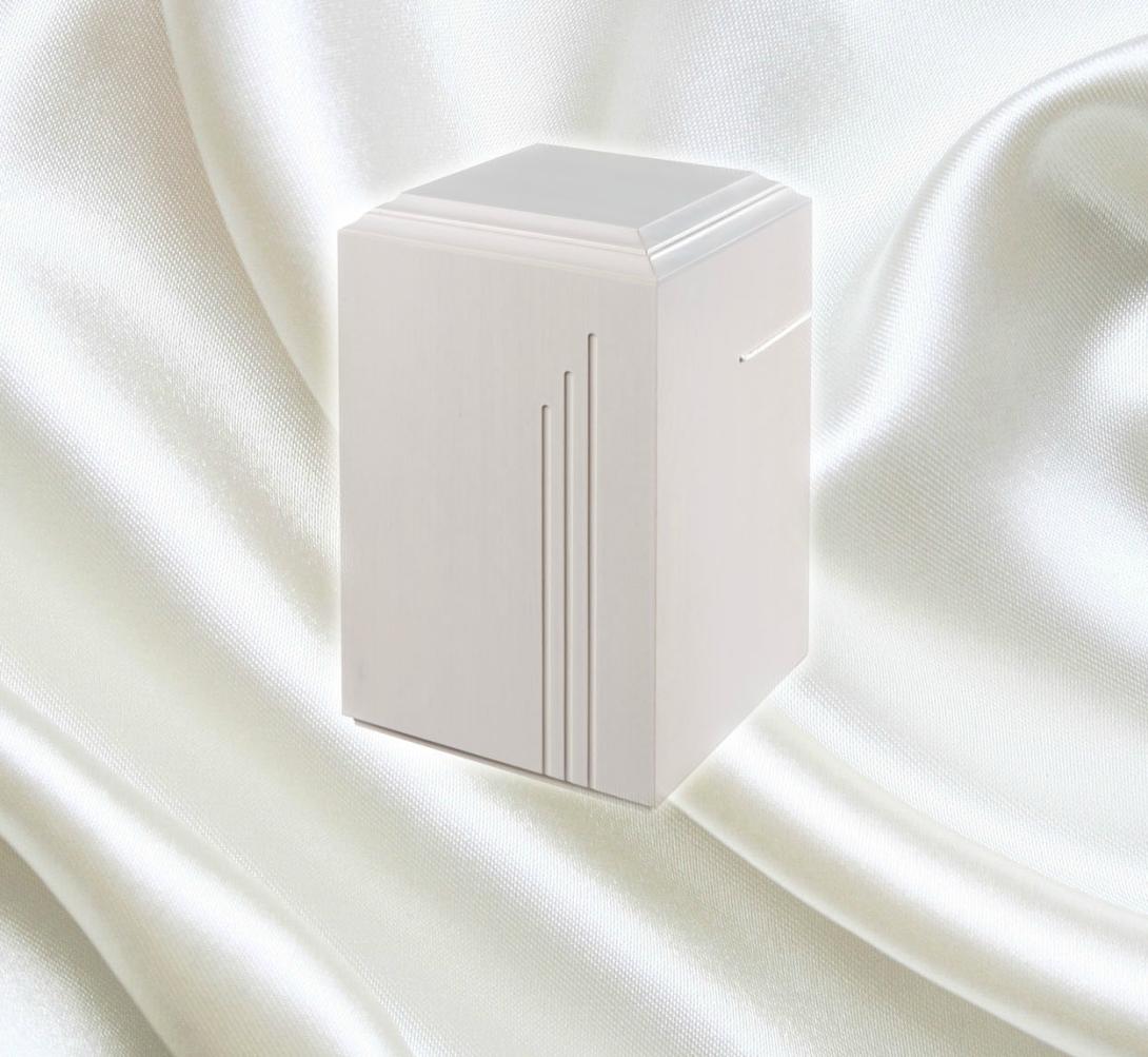 Culstone E-11/W